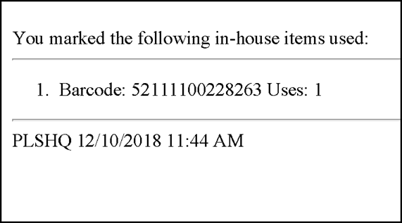 WebReceipts InHouseUseList Default.png