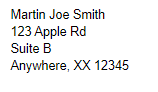 PatronAddress.png