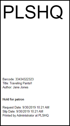 HoldTransitSlip Receipt.png