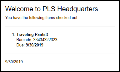 ItemsOut Receipt.png