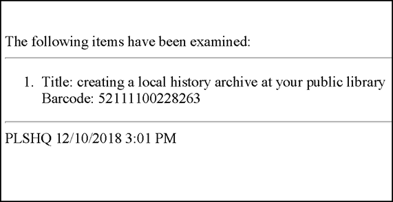 WebReceipts ItemStatus Default.png