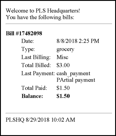 WebClient PrintTemplates BillsCurrent Default.png