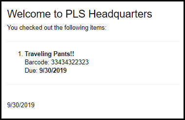 CheckoutBasic Receipt.png