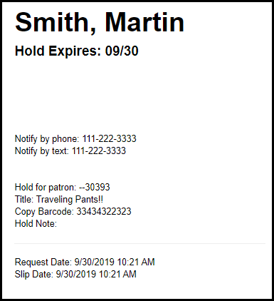 HoldShelfSlip Receipt.png