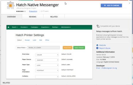 WebClient HatchConfig ChromeExtension.png WebClient HatchConfig ChromeExtension.png