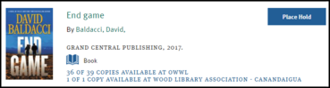 WebClient WorkstationAdministration PreferredSearchLibrary Results.png WebClient WorkstationAdministration PreferredSearchLibrary Results.png