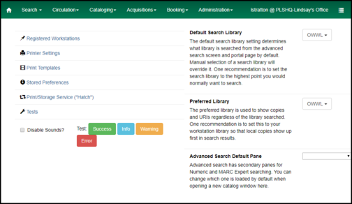 WebClient Administration Workstation.png WebClient Administration Workstation.png