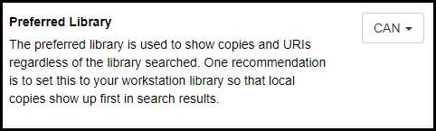 WebClient WorkstationAdministration PreferredSearchLibrary.png WebClient WorkstationAdministration PreferredSearchLibrary.png