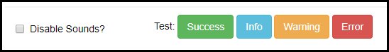 WebClient WorkstationAdministration DisableSounds.png WebClient WorkstationAdministration DisableSounds.png