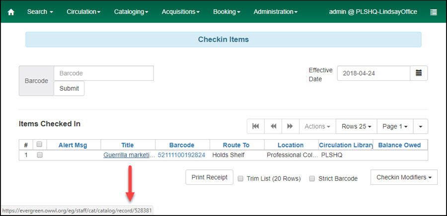 WebClient ListFunctions TitleLinkToCatalog.jpg WebClient ListFunctions TitleLinkToCatalog.jpg
