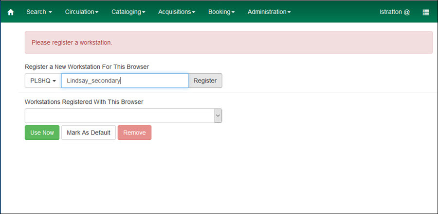 WebClient Login EnterWorkstationName.jpg