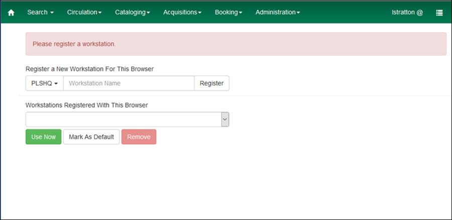 WebClient Login RegisterWorkstation.jpg WebClient Login RegisterWorkstation.jpg