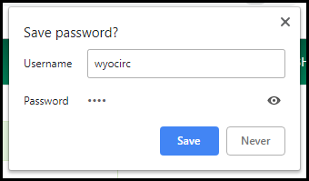 Webclient Login SavePassword.png Webclient Login SavePassword.png