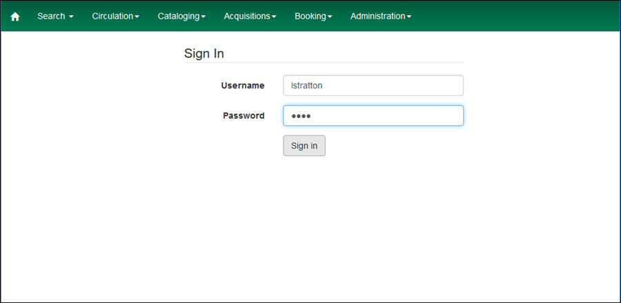 WebClient Login NoWorkstation.jpg WebClient Login NoWorkstation.jpg