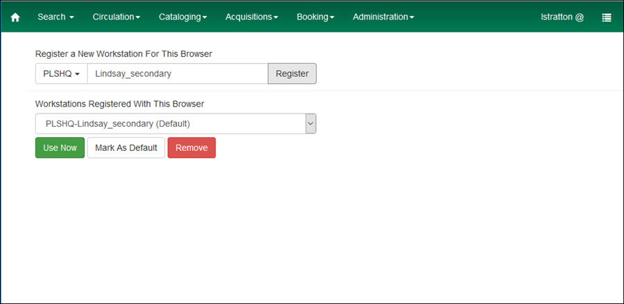WebClient Login WorkstationUseNow.jpg