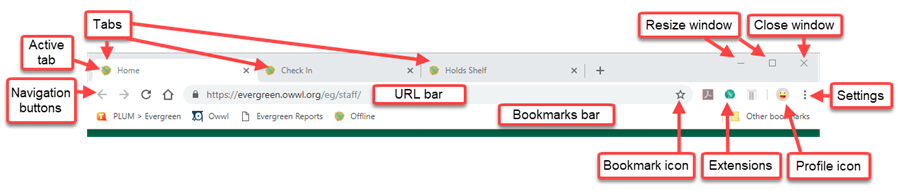 WebClient Navigation Chrome.png
