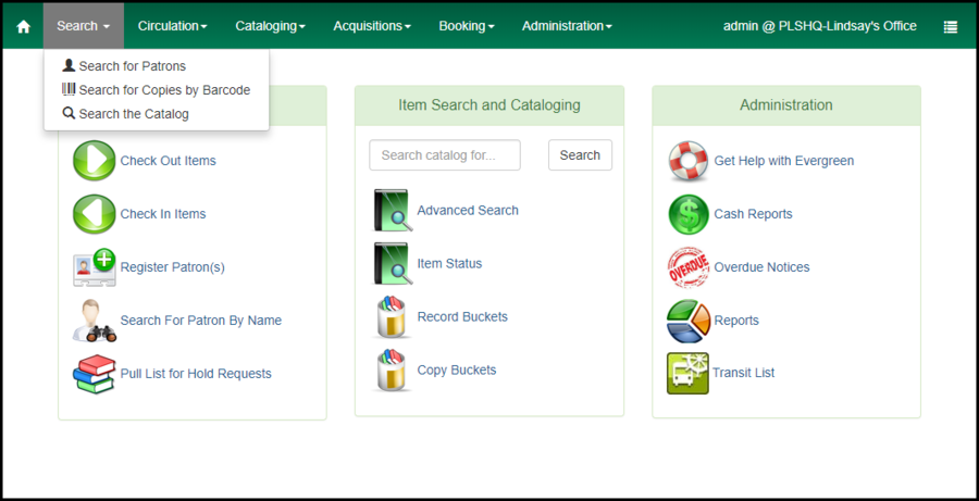 WebClient SearchMenu.png