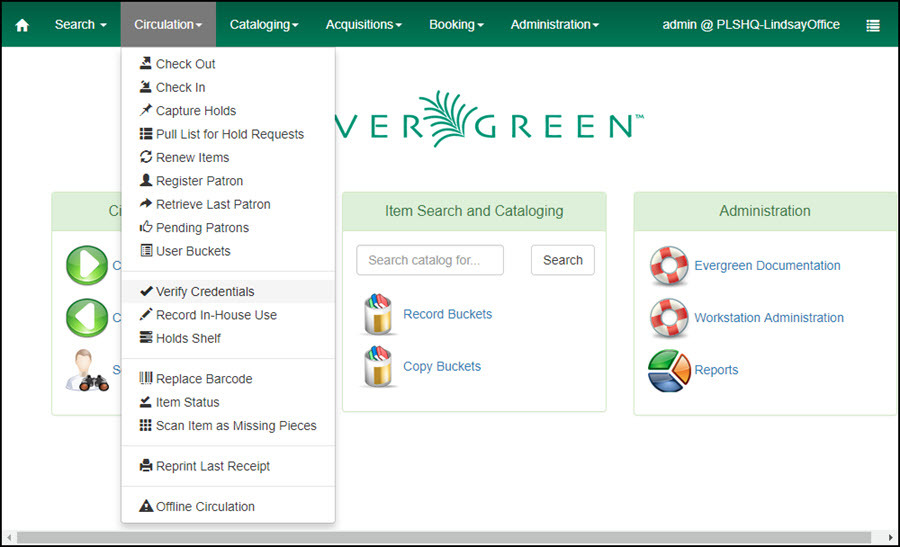 WebClient CirculationMenu.jpg