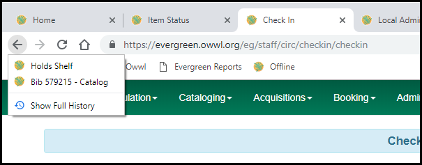 WebClient Navigation Chrome BackButtonHistory.png