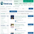 Catalog SearchResultsListExample.jpg