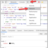 Dev tools network.png