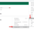 Developer tools.PNG