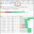 dev tools network cache.png