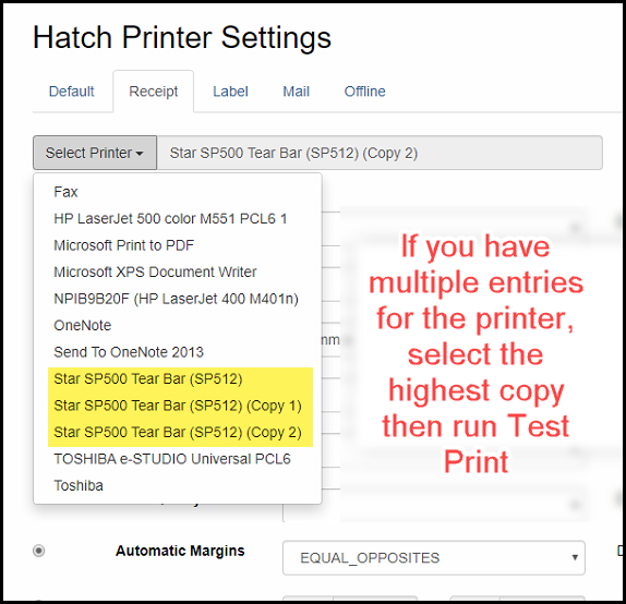PrinterSettings MultiplePrinterConnections.png PrinterSettings MultiplePrinterConnections.png