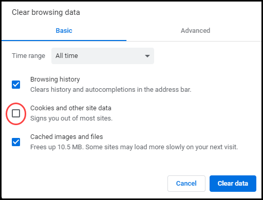 WebClient ClearCache ClearData.png WebClient ClearCache ClearData.png
