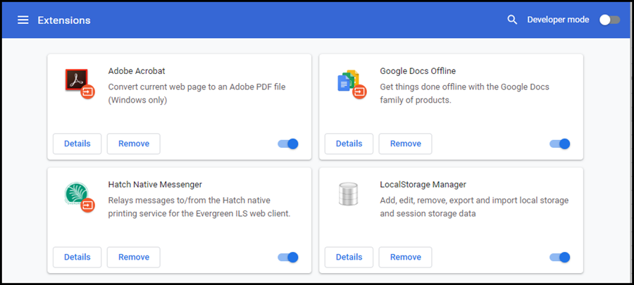 Troubleshooting Chrome ExtensionsInstalled.png