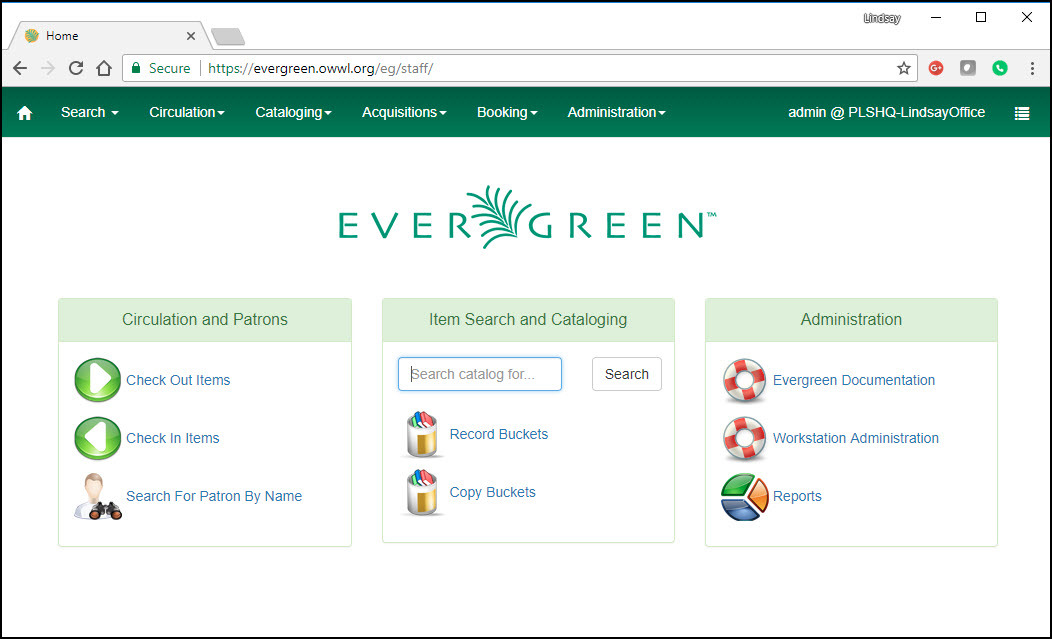 WebClient ClientView Home.jpg WebClient ClientView Home.jpg
