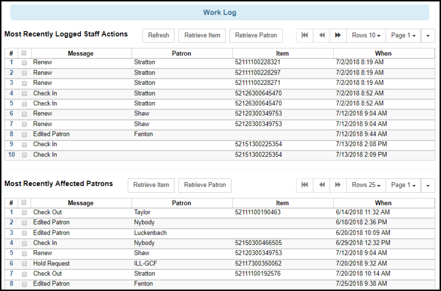 WebClient WorkLog.png WebClient WorkLog.png