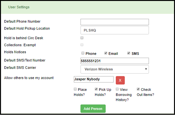 AllowOthersToUseMyAccount UserSettings.png