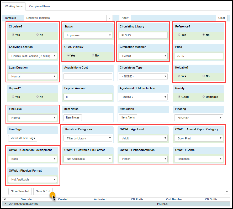 AddHoldings WorkingItemsEdit.png