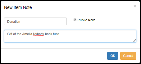 CopyNotes NewItemNote.png