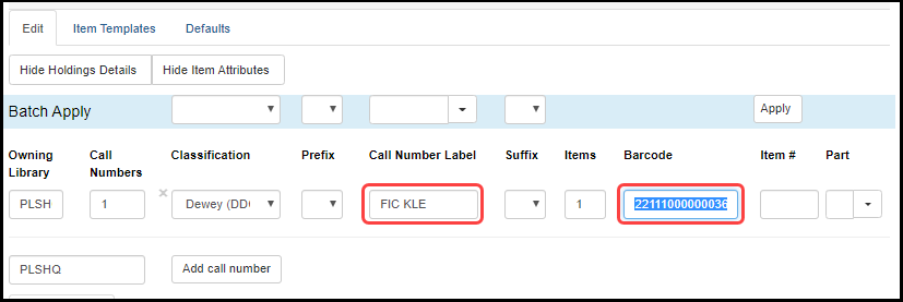AddHoldings VolumeEdit.png AddHoldings VolumeEdit.png