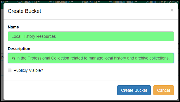 WebClient ItemCopyBucket CreateNew.png WebClient ItemCopyBucket CreateNew.png