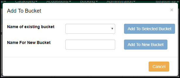 WebClient ItemCopyBucket AddToBucket.png WebClient ItemCopyBucket AddToBucket.png
