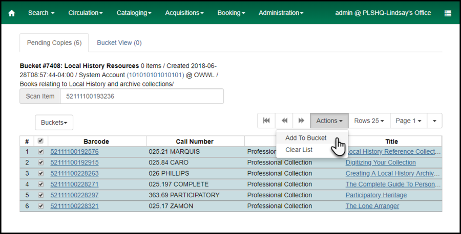 WebClient ItemCopyBucket PendingCopies AddToBucket.png WebClient ItemCopyBucket PendingCopies AddToBucket.png