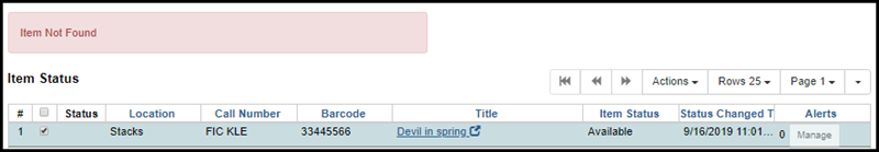 DeleteItems ItemStatus ItemNotFound.png DeleteItems ItemStatus ItemNotFound.png