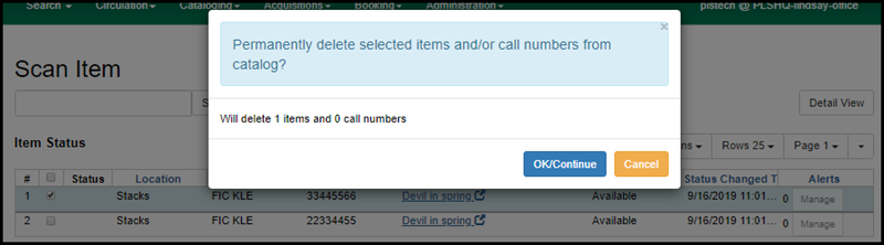 DeleteItems ItemStatus.png