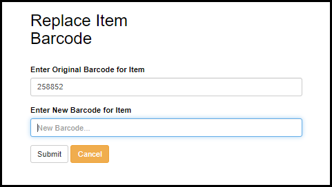 ReplaceItemBarcode.png ReplaceItemBarcode.png