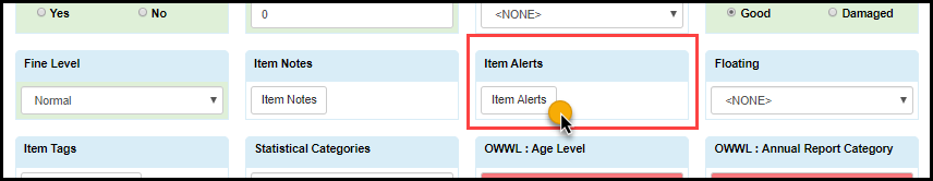 AddItemAlert.png AddItemAlert.png