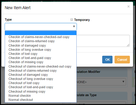 ItemAlert NewAlert.png