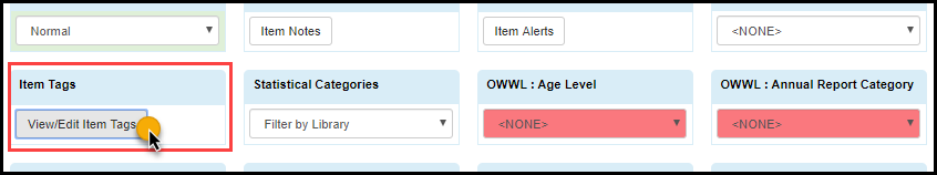 AddItemTag.png AddItemTag.png