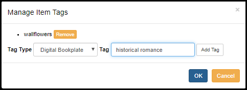 ManageItemTag.png
