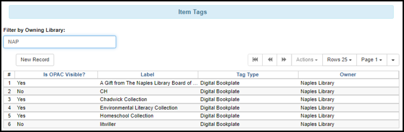 ItemTag Administration.png
