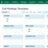 holdings templates export.png