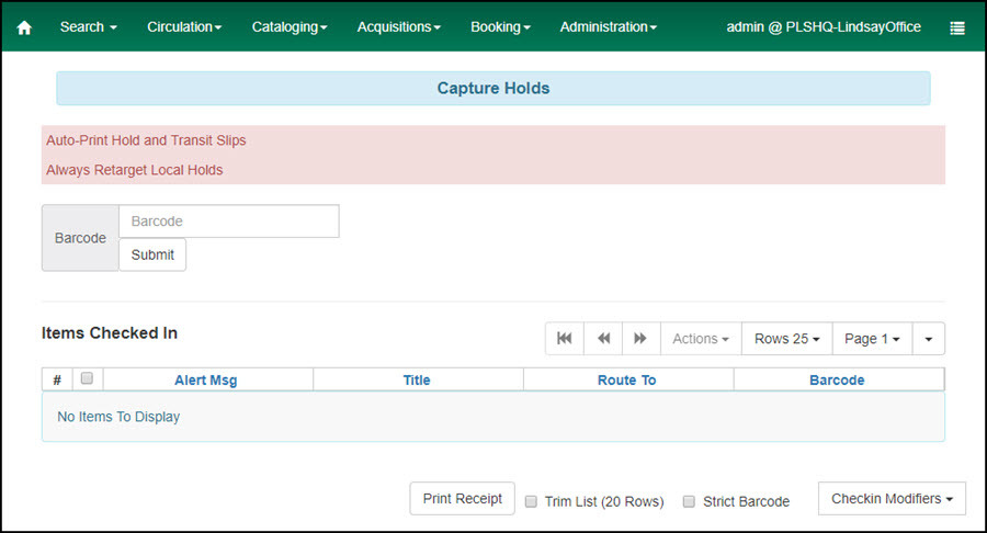 WebClient CaptureHolds.jpg WebClient CaptureHolds.jpg