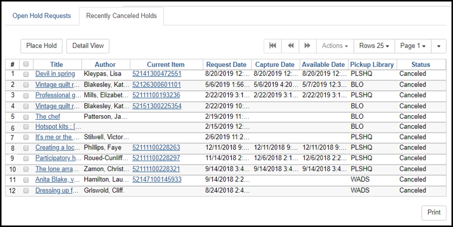 RecentlyCanceledHolds 332.png RecentlyCanceledHolds 332.png